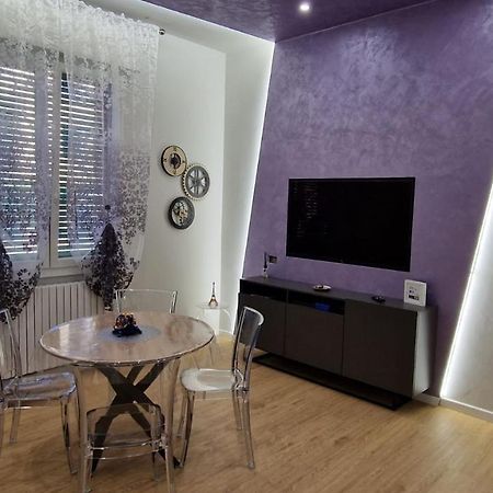 Casa Fortunato Bologna Bagian luar foto