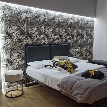 Casa Fortunato Bologna Bagian luar foto