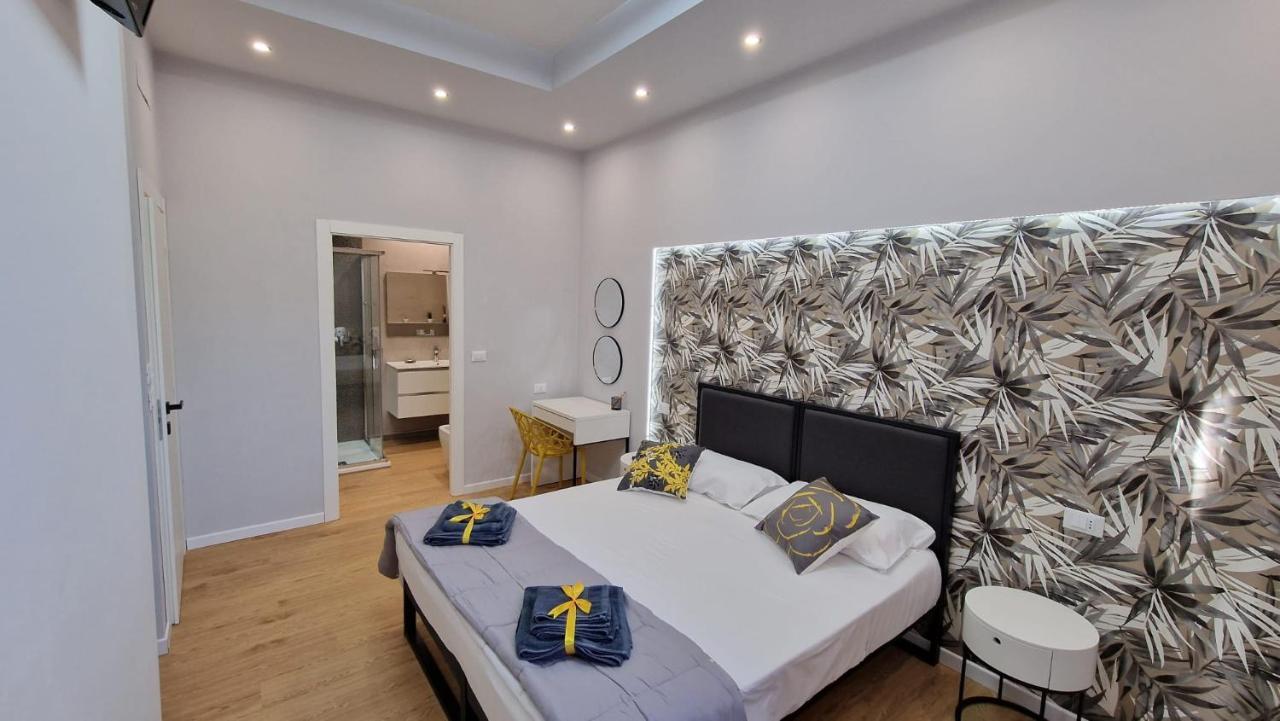 Casa Fortunato Bologna Bagian luar foto
